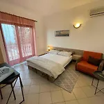 Apartments In Dramalj 42064