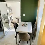 Rab Studio First Floor 32M2