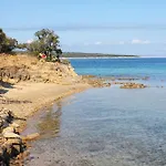 Apartments With A Parking Space Supetarska Draga - Gonar, Rab - 22586