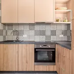 Heni2