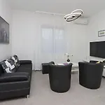 Lovely Apartment In Krk