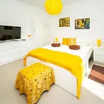 Apartment Lux Vero