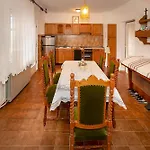 Apartmani Ana Juranic 1