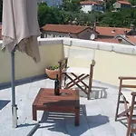 Apartment Nina