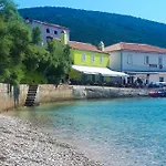 Apartments By The Sea Martinscica, Cres - 22582