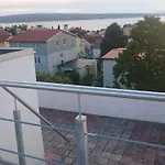 Antun Selce Drance 1 Ap