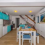 Holiday Home In Klenovica 43094