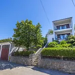 Holiday Home In Klenovica 43094