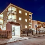Awesome Apartment In Dramalj With Wi-Fi