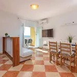 Awesome Apartment In Dramalj With Wi-Fi