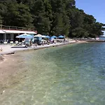 Apartments By The Sea Palit, Rab - 22493