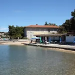 Apartments By The Sea Palit, Rab - 22493