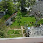 Apartment Preka