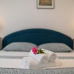 Apartmani Basic 2