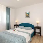 Apartmani Basic 2