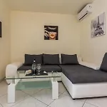 Domagoj D&D, Baska