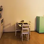 Appartment Ksenija 3