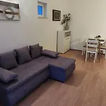 Appartment Ksenija 3