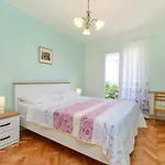 Bugenvilia
