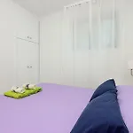 Apartment Sandra