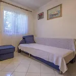 Studio In Selce 39357