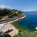 Apartment In Vrbnik - Insel Krk 45254