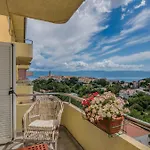 Apartment In Vrbnik - Insel Krk 47401