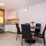 Apartment In Vrbnik - Insel Krk 45255