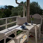 Apartmani Popovic