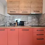 Downtown Apartment Bepi