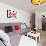 Kings Apartment Crikvenica