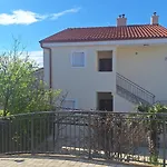 Apartman Vita