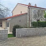 Apartman Vita