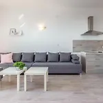 3 Bedroom Stunning Apartment In Dramalj