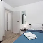 Kvarner Bay - Apartments 2 & 4