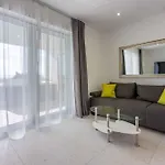 Holiday Home In Crikvenica 42951