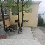 Avisnja