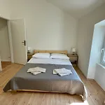 Kuca Nerezinka