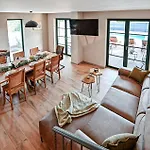 Beautiful Home In Bribir With Kitchen