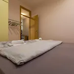 Apartment In Novi Vinodolski 39444