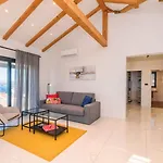 Luxury Apartment Sea View Punat