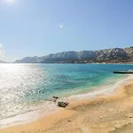 Apartments By The Sea Baska, Krk - 22409