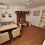 Apartman Tanja