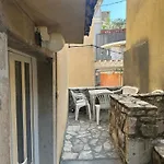 Apartman Tanja