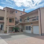 Holiday Apartments Ruzica - New Renovated