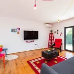 Holiday Home In Crikvenica 41671