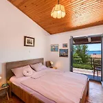 Holiday Home In Crikvenica 41671