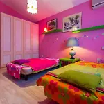 Apartment In Novi Vinodolski 39137