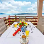 Apartments In Crikvenica 39208