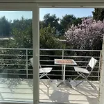 Apartment Tihana
